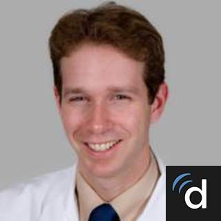 Adam Lewin, Psychologist, Saint Petersburg, FL