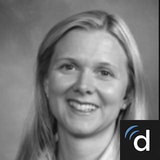 Sonja Olsen, MD, Gastroenterology, West Palm Beach, FL