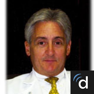 Maxwell Helfgott, MD