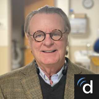 Patrick Moriarty, MD, Internal Medicine, Kansas City, KS