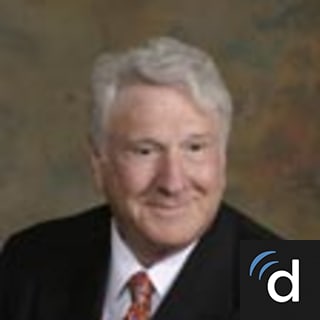 Joseph Spindler, MD