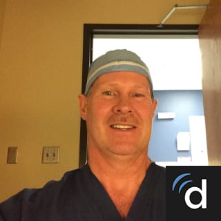 David Breyer, MD