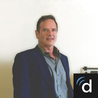 Robert Weitzner, MD, Psychiatry, New York, NY