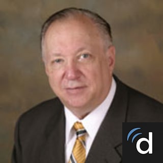 Gary Belaga, MD