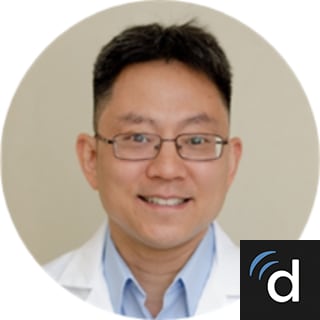 David Ko, MD