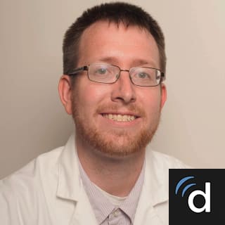 David Kelley, MD, Family Medicine, Little Rock, AR
