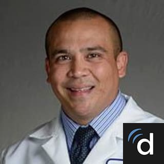 Joseph Capp, MD