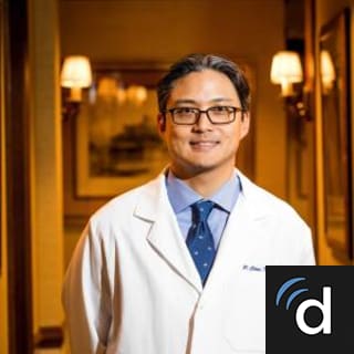 Dr. Paul S. Choi, MD | New York, NY | Radiologist | US News Doctors