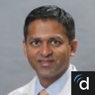 Kiran Chava, MD, Internal Medicine, New Orleans, LA