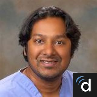 Mohit Bansal, MD, Orthopaedic Surgery, Clearwater, FL