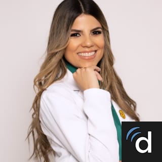 Dr. Maria Del Carmen Torres-Gonzalez, MD – Ponce, PR | Psychiatry