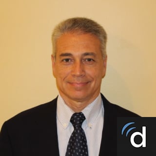 Frank Russo, MD