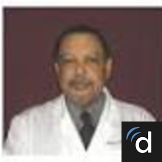 Michael Fant, MD