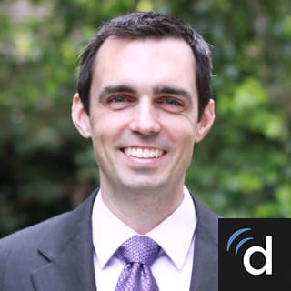 Mark Weems, MD, Neonat/Perinatology, Memphis, TN
