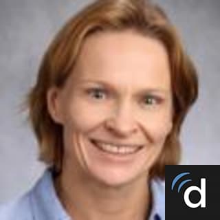 Marta Zulik, MD