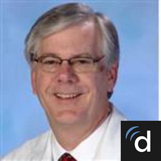 Thomas File Jr., MD