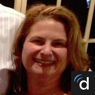 Debra Meshanski