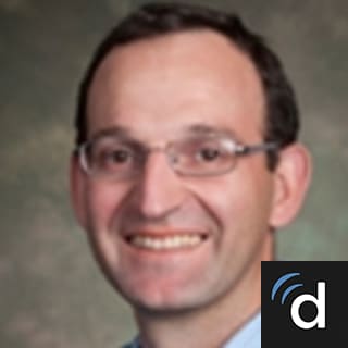 Francisco Vranic, MD