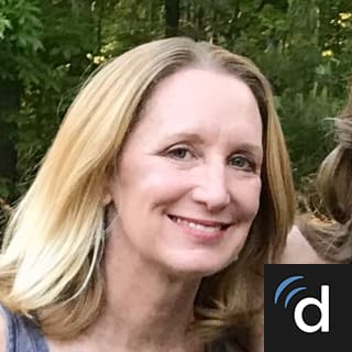 Neva Bartholomew, MD, Family Medicine, Chapel Hill, NC