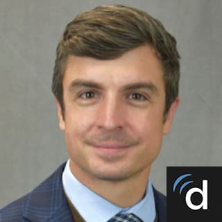 Phillip Adams, DO