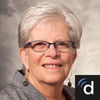 Elaine Rosenblatt