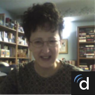 Ellen Pierce, MD