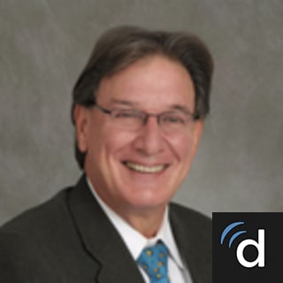 Joseph Laver, MD, Pediatric Hematology & Oncology, Richmond, VA