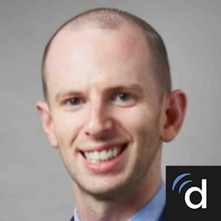 Tobias Wasser, MD, Psychiatry, New Haven, CT