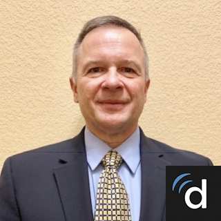 Craig Biggs, Pharmacist, Austin, TX