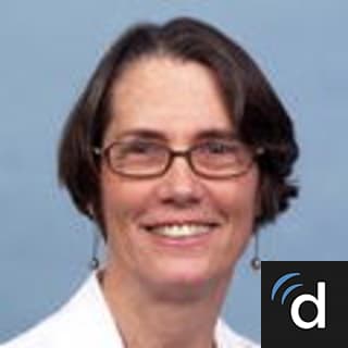 Jessica Rockwell, MD, Endocrinology, Scarborough, ME