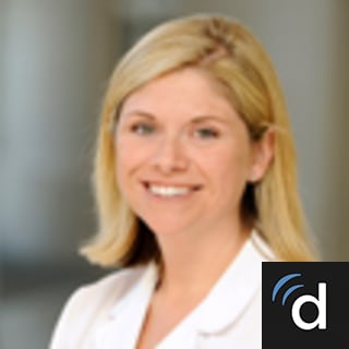 Sharlisa Hutson, MD