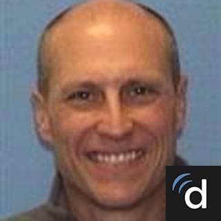 Chad Hoyt, MD