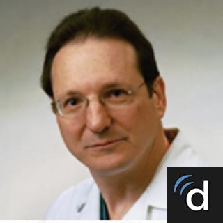Robert Stavis, MD