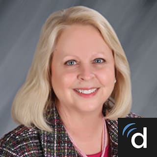 Jan Wissel, Nurse Practitioner, Greenwood, IN