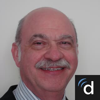 Christopher Scheib, MD, Anesthesiology, Winchester, KY