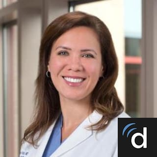 Carolyn Furuya, MD