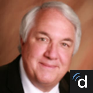 Grant Holland, MD