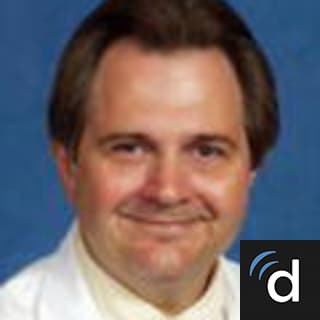 Alfred Greco, MD
