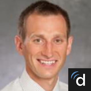 Bradley Sipley, Orthopedics, Edina, MN