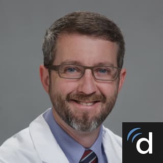 Brian Garvin, MD