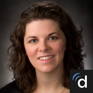 Patricia (Wessler) Geyer Wessler, MD