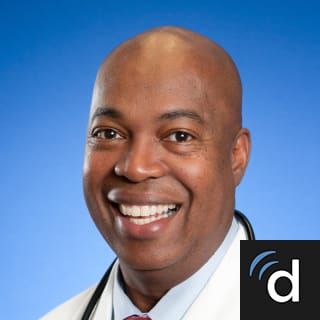 Garry Hamilton, MD, Pediatrics, East Stroudsburg, PA