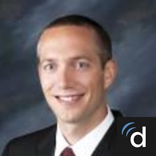 Timothy Halterman, MD