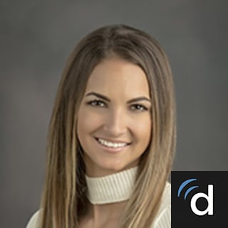 Shelby (Lambertson) Hanson, Physician Assistant, Fort Wayne, IN