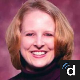 Bridget Hilliard, MD