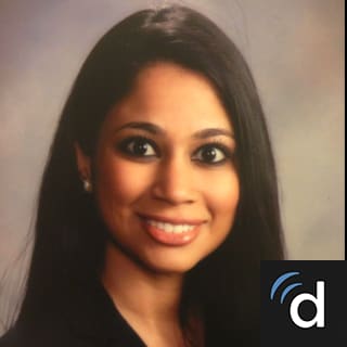 Sonal Mayekar, MD