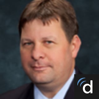 Yoav Golan, MD