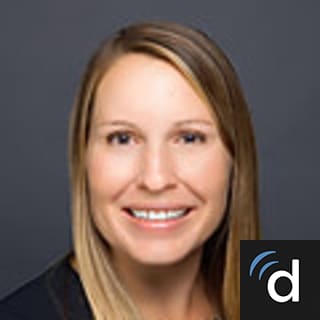 Emma Johnson, MD, Dermatology, Rochester, MN