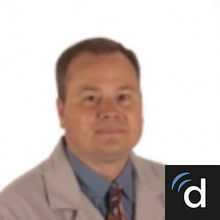 Jeffery Long, MD