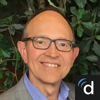 Edward Wikoff, MD, Physical Medicine/Rehab, Elkins Park, PA